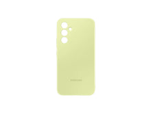 Load image into Gallery viewer, Samsung Galaxy A54 Silicone Case - South Port™