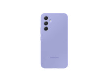 Load image into Gallery viewer, Samsung Galaxy A54 Silicone Case - South Port™