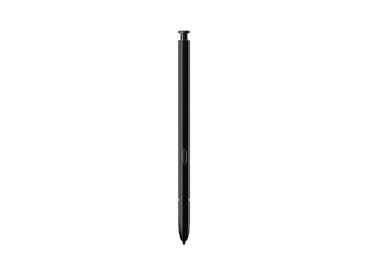 Samsung Galaxy Note20 Ultra S Pen - South Port™