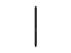 Samsung Galaxy Note20 Ultra S Pen - South Port™