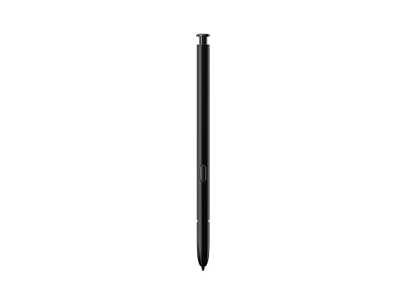 Samsung Galaxy Note20 Ultra S Pen - South Port™ - Samsung India Electronics