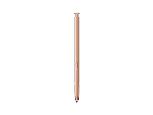 Samsung Galaxy Note20 Ultra S Pen - South Port™ - Samsung India Electronics