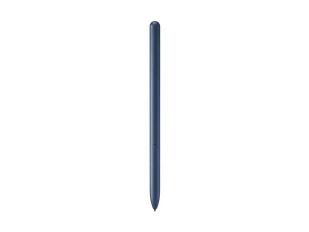 Samsung Galaxy Tab S7+ (Plus) S Pen - South Port™