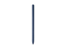 Load image into Gallery viewer, Samsung Galaxy Tab S7+ (Plus) S Pen - South Port™