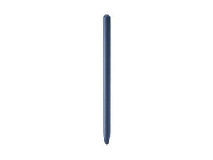 Samsung Galaxy Tab S7+ (Plus) S Pen - South Port™