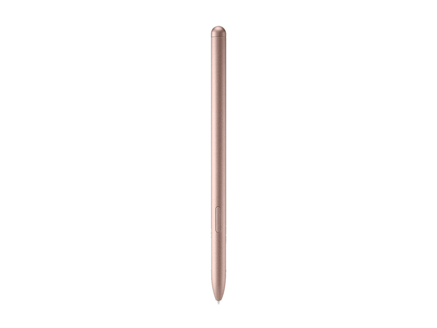Samsung Galaxy Tab S7+ (Plus) S Pen - South Port™