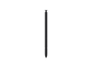 Samsung Galaxy S22 Ultra S Pen - South Port™