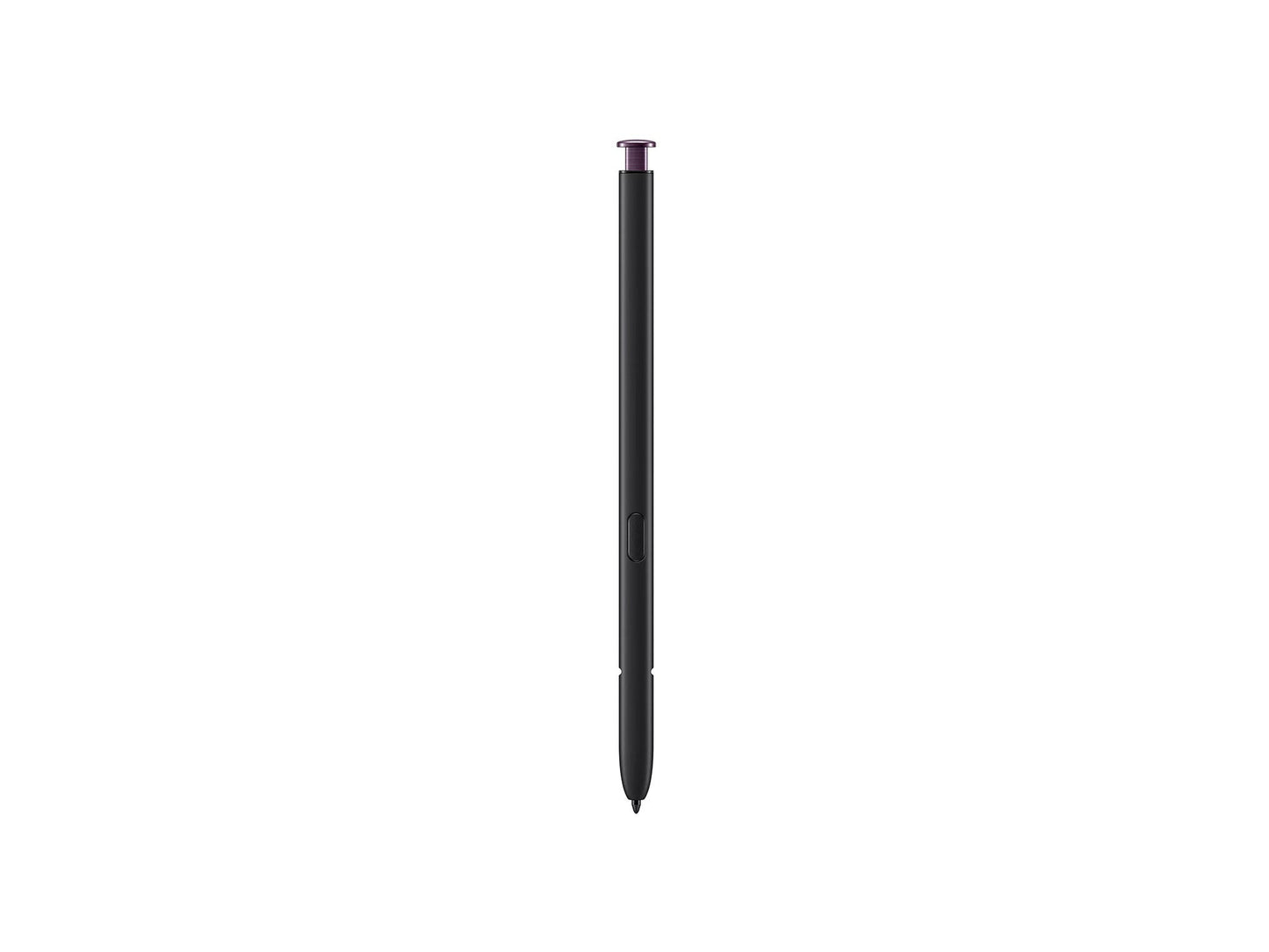Samsung Galaxy S22 Ultra S Pen - South Port™