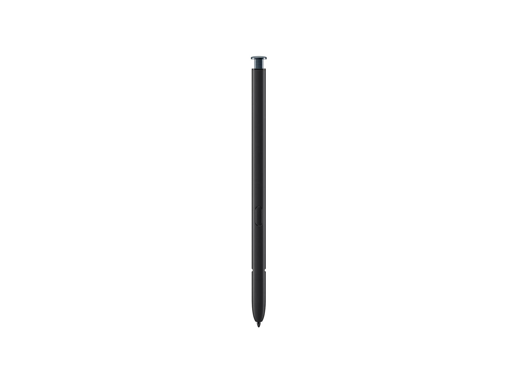 Samsung Galaxy S22 Ultra S Pen - South Port™