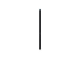 Samsung Galaxy S22 Ultra S Pen - South Port™