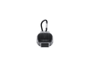 Samsung Galaxy Buds Cover - South Port™