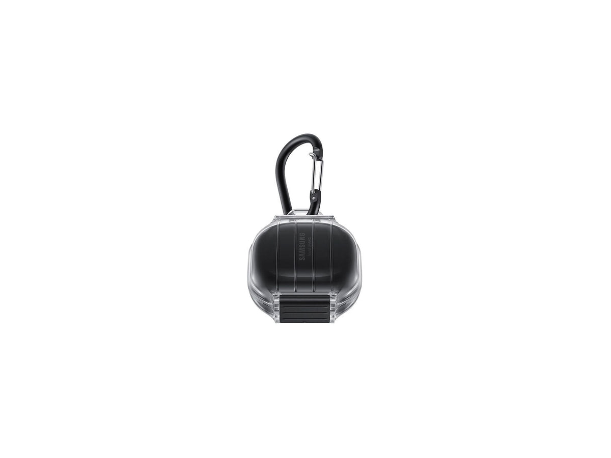 Samsung Galaxy Buds Pro Cover - South Port™