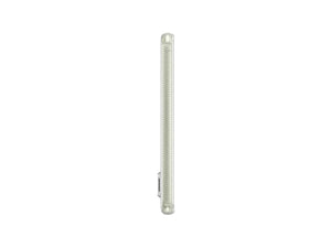 Samsung Galaxy S21 FE Clear Standing Cover - South Port™