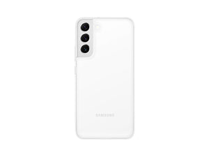Samsung Galaxy S22+ Clear Cover - South Port™