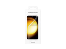 Load image into Gallery viewer, Samsung Galaxy S23 Screen Protector - South Port™