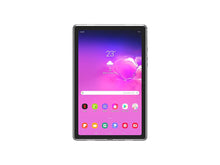 Load image into Gallery viewer, Samsung Galaxy Tab A7 Clear Soft Cover - South Port™