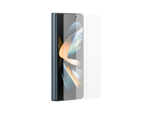 Samsung Galaxy Z Fold4 Front Protection Film - South Port™