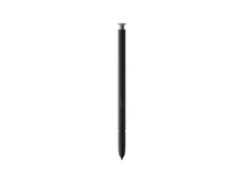 Load image into Gallery viewer, Samsung Galaxy S23 Ultra S Pen - South Port™