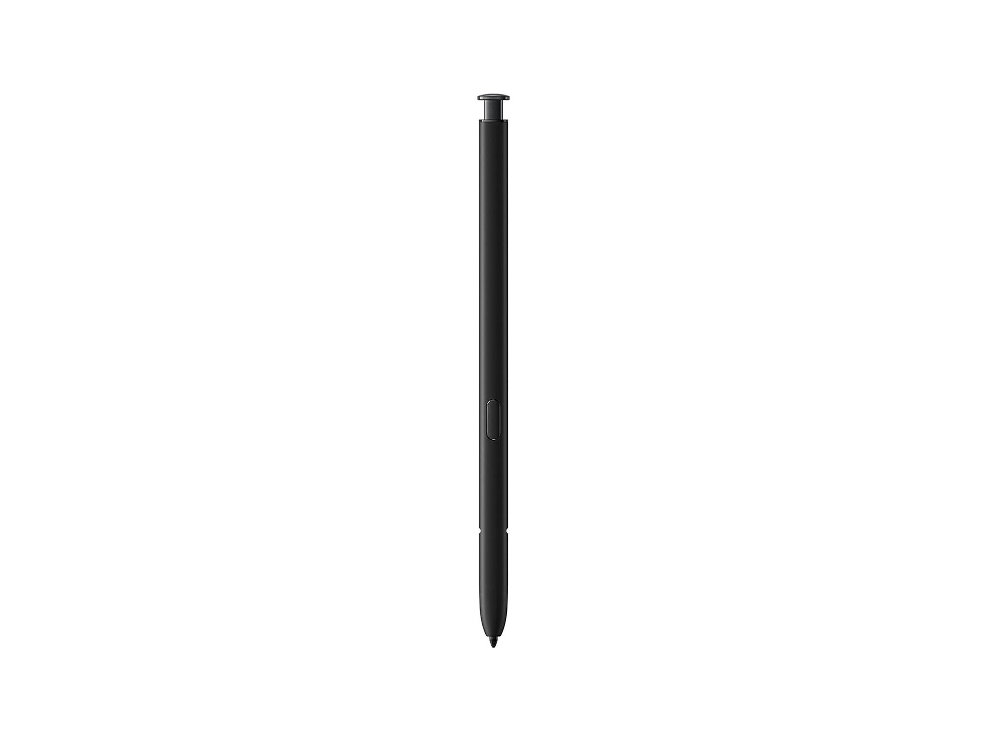 Samsung Galaxy S23 Ultra S Pen - South Port™