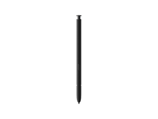Samsung Galaxy S23 Ultra S Pen - South Port™