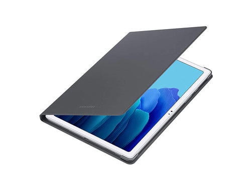 Samsung Galaxy Tab A7 Book Cover (Unboxed) - South Port™ - Samsung India Electronics