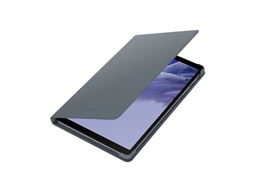 Samsung Galaxy Tab A7 Lite Book Cover - South Port™ - Samsung India Electronics