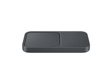Load image into Gallery viewer, Samsung Wireless Charger Duo Pad 15W (Unboxed) - South Port™