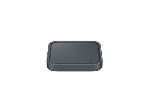 Samsung Wireless Charger Pad 15W - South Port™ - Samsung India Electronics