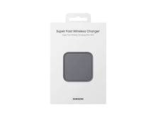 Load image into Gallery viewer, Samsung Wireless Charger Pad 15W - South Port™