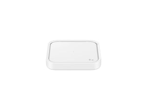 Samsung Wireless Charger Pad 15W - South Port™