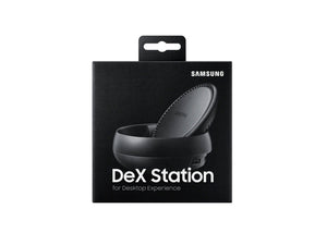 Samsung Dex Station - South Port™