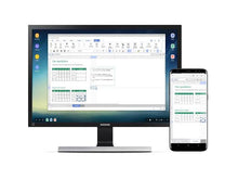 Load image into Gallery viewer, Samsung Dex Station - South Port™
