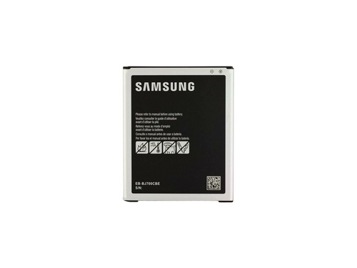Samsung J7 (2015) / J7 Nxt Battery - South Port™ - Samsung India Electronics