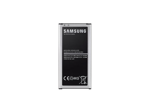 Samsung S5 Battery - South Port™ - Samsung India Electronics
