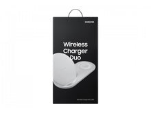 Load image into Gallery viewer, Samsung Wireless Charger Duo - South Port™