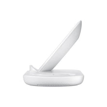 Load image into Gallery viewer, Samsung Wireless Charger Duo - South Port™ - Samsung India Electronics