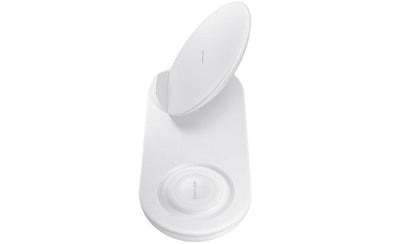 Samsung Wireless Charger Duo - South Port™