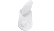 Load image into Gallery viewer, Samsung Wireless Charger Duo - South Port™ - Samsung India Electronics