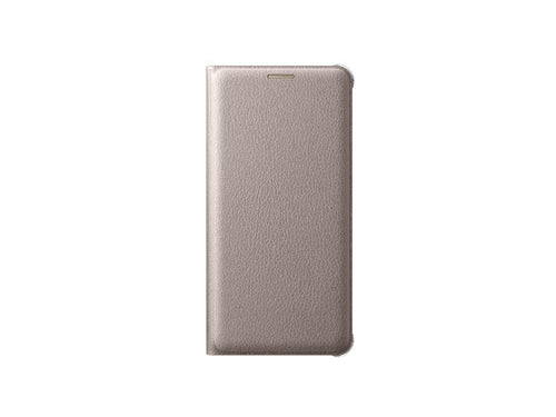 Samsung Galaxy A7 2016 Leather Flip Wallet Cover - South Port™