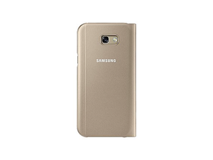 Samsung Galaxy A7 2017 S View Standing Cover - South Port™