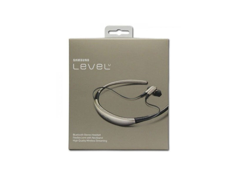 Samsung Level U Bluetooth Headphones - South Port™