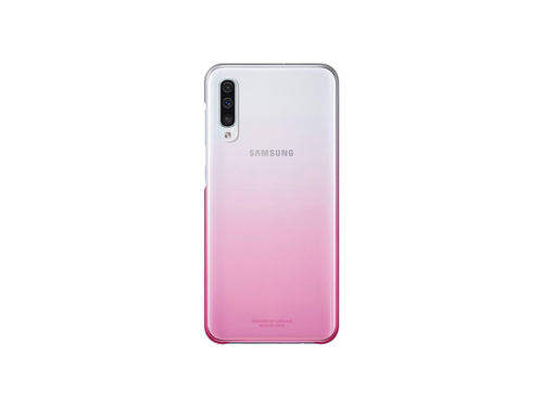 Samsung Galaxy A50 Gradation Cover - South Port™