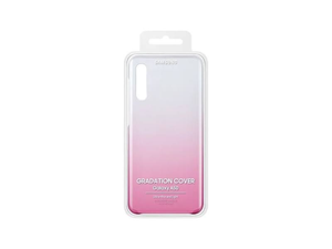 Samsung Galaxy A50 Gradation Cover - South Port™