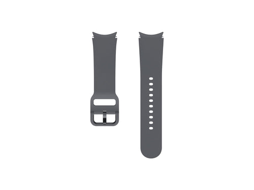 Samsung Galaxy Watch4/Classic Watch5/Pro Sport Band - South Port™ - Samsung India Electronics
