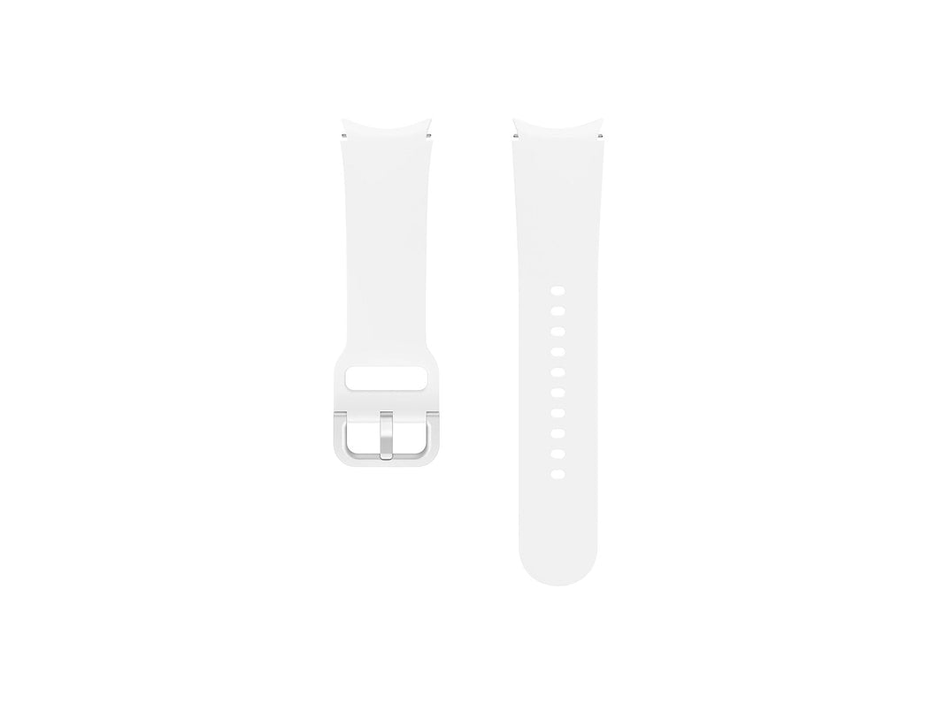 Samsung Galaxy Watch5 Sport Band - South Port™