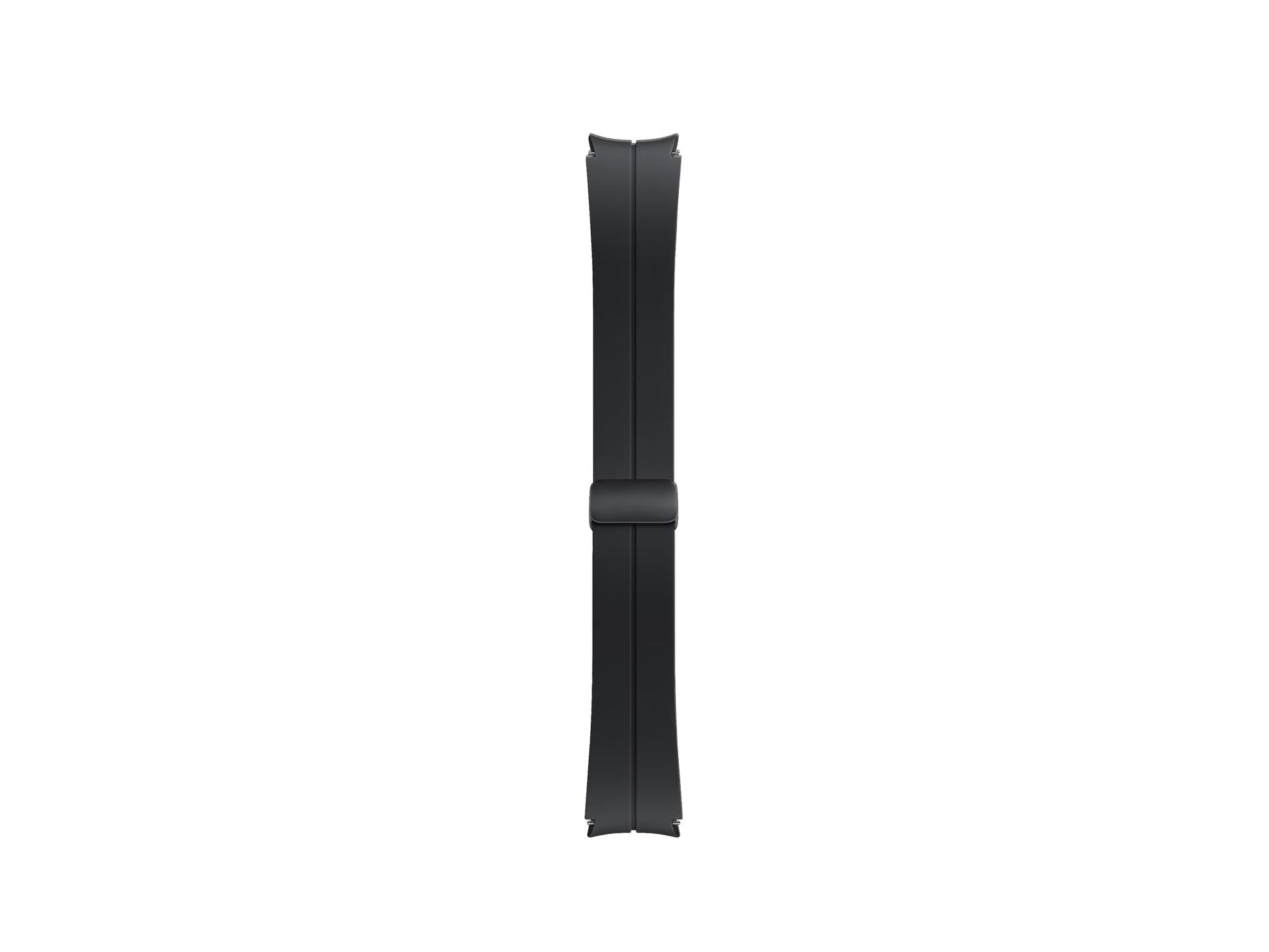 Samsung Galaxy Watch5 D-Buckle Sport Band - South Port™