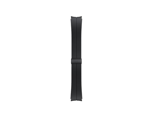 Samsung Galaxy Watch5 D-Buckle Sport Band - South Port™