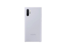 Load image into Gallery viewer, Samsung Galaxy Note10 Silicone Cover - South Port™