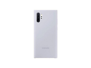 Samsung Galaxy Note10 Silicone Cover - South Port™