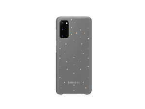 Samsung Galaxy S20 Smart LED Cover - South Port™